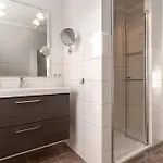 Reetdachhaus Tuemmeldiek Reetdachhaus Tuemmeldiek 6b Casa de Férias Böhl
