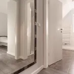 Reetdachhaus Tuemmeldiek Reetdachhaus Tuemmeldiek 6b Casa de Férias *