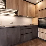 Reetdachhaus Tuemmeldiek Reetdachhaus Tuemmeldiek 6b