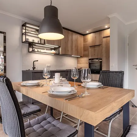 Reetdachhaus Tuemmeldiek Reetdachhaus Tuemmeldiek 6b