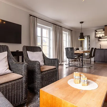 Reetdachhaus Tuemmeldiek Reetdachhaus Tuemmeldiek 6b