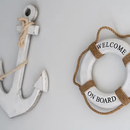 Reetdachhaus Tuemmeldiek Reetdachhaus Tuemmeldiek 6b * Sankt Peter-Ording