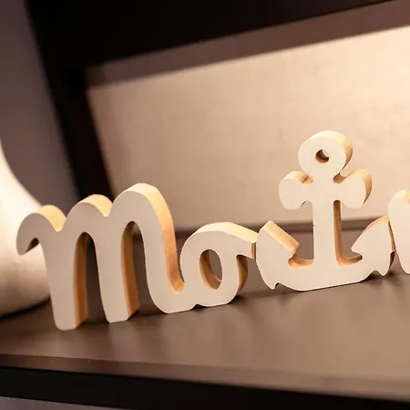 Reetdachhaus Tuemmeldiek Reetdachhaus Tuemmeldiek 6b * Sankt Peter-Ording