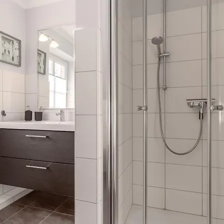 Reetdachhaus Tuemmeldiek Reetdachhaus Tuemmeldiek 6b Sankt Peter-Ording