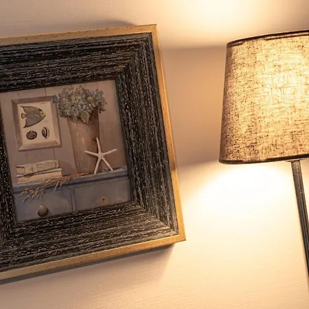 Reetdachhaus Tuemmeldiek Reetdachhaus Tuemmeldiek 6b Dom wakacyjny Sankt Peter-Ording