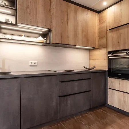 Reetdachhaus Tuemmeldiek Reetdachhaus Tuemmeldiek 6b